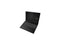 MSI Summit E16 FLIP EVO 16" QHD+ Touch Ultra Thin 2-in-1 Professional