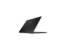 MSI Summit E16 FLIP EVO 16" QHD+ Touch Ultra Thin 2-in-1 Professional
