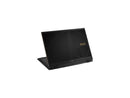 MSI Summit E16 FLIP EVO 16" QHD+ Touch Ultra Thin 2-in-1 Professional