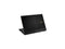 MSI Summit E16 FLIP EVO 16" QHD+ Touch Ultra Thin 2-in-1 Professional