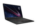 MSI GS76 Stealth 17.3" FHD 360Hz 3ms Ultra Thin and Light Gaming Laptop