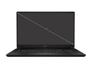 MSI GS76 Stealth 17.3" FHD 360Hz 3ms Ultra Thin and Light Gaming Laptop