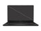 MSI GS76 Stealth 17.3" FHD 360Hz 3ms Ultra Thin and Light Gaming Laptop