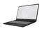 MSI WS 76 Series Mobile Workstation Intel Core i7 11th Gen 11800H (2.30GHz) 32GB
