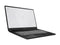 MSI WS 76 Series Mobile Workstation Intel Core i7 11th Gen 11800H (2.30GHz) 32GB