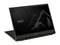 MSI Summit E13 Flip Evo Business Professional Laptop: 13.4" FHD+ 1200p