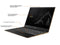 MSI Summit E13 Flip Evo Business Professional Laptop: 13.4" FHD+ 1200p