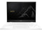 MSI Summit E13 Flip Evo Business Professional Laptop: 13.4" FHD+ 1200p