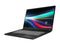 MSI Creator 17 Professional Laptop: 17.3" UHD 120Hz 100% AdobeRGB Display