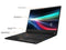 MSI Creator 15 Professional Laptop: 15.6" UHD OLED 4K DCI-P3 100% Display