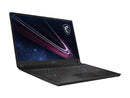 MSI GS Series - 17.3" 300 Hz IPS - Intel Core i7 11th Gen 11800H (2.30GHz) -