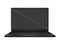 MSI GS Series - 17.3" 300 Hz IPS - Intel Core i7 11th Gen 11800H (2.30GHz) -