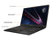 MSI GS Series - 17.3" 300 Hz IPS - Intel Core i7 11th Gen 11800H (2.30GHz) -