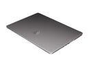 MSI Creator Z16 Creator Z16 A11UET-254 16" Touchscreen Rugged Notebook