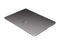 MSI Creator Z16 Creator Z16 A11UET-254 16" Touchscreen Rugged Notebook