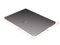 MSI Creator Z16 Creator Z16 A11UET-254 16" Touchscreen Rugged Notebook