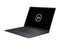 MSI Creator Z16 Laptop Fujiwara Hiroshi Limited Edition Intel Core i7 11th Gen
