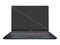 MSI Creator Z16 Laptop Fujiwara Hiroshi Limited Edition Intel Core i7 11th Gen