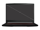 MSI GF63 15.6" 144 Hz Gaming Laptop Intel Core i5-11400H RTX 3050 TI 16GB