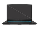 MSI Crosshair 17 Crosshair 17 A11UDK-645 17.3" Gaming Notebook - Full