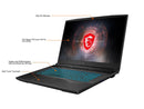 MSI Crosshair 17 Crosshair 17 A11UDK-645 17.3" Gaming Notebook - Full