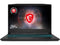 MSI Crosshair 15 Crosshair 15 A11UDK-1099 15.6" Gaming Notebook - Full