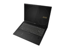 MSI Summit E16 Flip 16" QHD+ Touch Ultra Thin 2-in-1 Business Laptop: