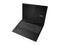 MSI Summit E16 Flip 16" QHD+ Touch Ultra Thin 2-in-1 Business Laptop: