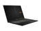 MSI Summit E16 Flip 16" QHD+ Touch Ultra Thin 2-in-1 Business Laptop: