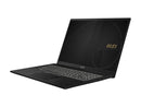 MSI Summit E16 Flip EVO 16" QHD+ Touch Ultra Thin 2-in-1 Business Laptop: