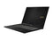 MSI Summit E16 Flip EVO 16" QHD+ Touch Ultra Thin 2-in-1 Business Laptop: