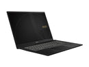 MSI Summit E16 Flip EVO 16" QHD+ Touch Ultra Thin 2-in-1 Business Laptop: