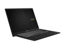 MSI Summit E14 Flip EVO 14.0" QHD+ Touch Ultra Thin 2-in-1 Business Laptop:
