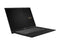 MSI Summit E14 Flip EVO 14.0" QHD+ Touch Ultra Thin 2-in-1 Business Laptop: