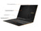 MSI Summit E13 Flip Evo 13.4" FHD+ 120hz Touch 2 in 1 Business Laptop: