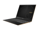 MSI Summit E13 Flip Evo 13.4" FHD+ 120hz Touch 2 in 1 Business Laptop: