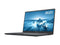MSI Prestige 15 15.6" FHD Ultra Thin and Light Professional Laptop: Intel
