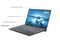 MSI Prestige 14 EVO 14" FHD Ultra Thin and Light Professional Laptop: