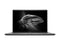 MSI Laptop Creator Z17 Intel Core i9 12th Gen 12900H (2.50GHz) 32GB Memory 2 TB