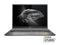 MSI CREATORZ16P040 16" I7-12700H/32/1T/3080TI/W11P Laptop