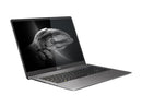 MSI Laptop Creator Z16P Intel Core i7 12th Gen 12700H (2.30GHz) 16GB Memory 1 TB