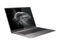 MSI Laptop Creator Z16P Intel Core i7 12th Gen 12700H (2.30GHz) 16GB Memory 1 TB