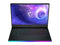 MSI GE Series - 15.6" 240 Hz - Intel Core i9 12th Gen 12900HK (2.50GHz) - NVIDIA