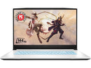 MSI SWORD17642 17.3" 11800H/16/512/3050TI/W11H Laptop