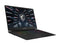 MSI Stealth GS77 17.3" UHD 4K 120Hz Ultra Thin and Light Gaming Laptop