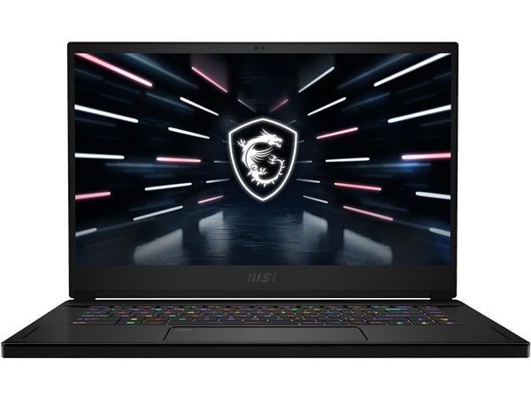 NB MSI STEALTH GS66 12UHS-271 R