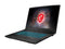 2022 HP Pavilion 17 Laptop, 17.3" HD+ Touch Display, AMD Ryzen3 3250U
