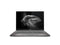 MSI CREATORZ16046 16" I7-11800H/16G/512/3060/W10P Laptop