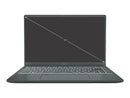 MSI Laptop Prestige 14 Evo Intel Core i5 12th Gen 1240P (1.70GHz) 16 GB Memory