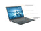 MSI Laptop Prestige 14 Evo Intel Core i5 12th Gen 1240P (1.70GHz) 16 GB Memory